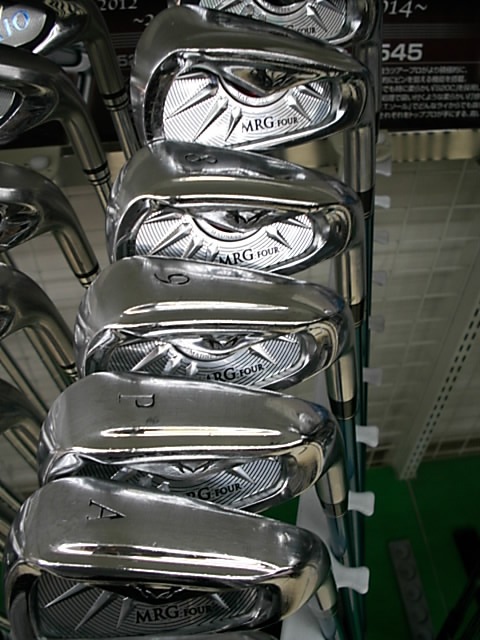 http://www.golfpartner.co.jp/486/11063.JPG