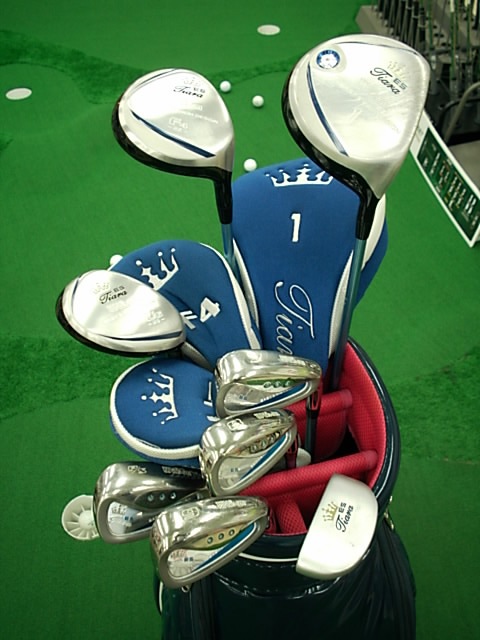 http://www.golfpartner.co.jp/486/1108.JPG