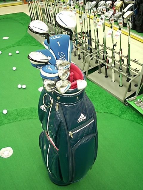 http://www.golfpartner.co.jp/486/11081.JPG