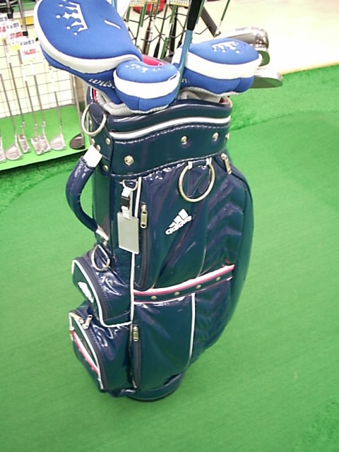 http://www.golfpartner.co.jp/486/11082.JPG