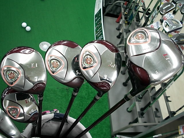 http://www.golfpartner.co.jp/486/11083.JPG