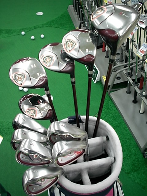 http://www.golfpartner.co.jp/486/11084.JPG