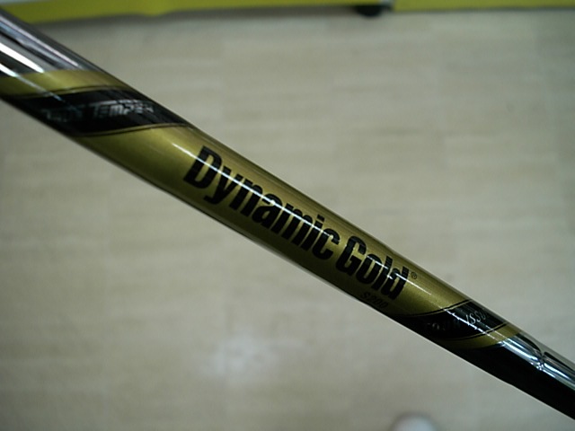 http://www.golfpartner.co.jp/486/11102.JPG