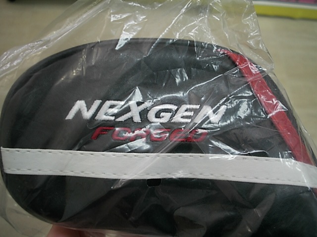 http://www.golfpartner.co.jp/486/11103.JPG