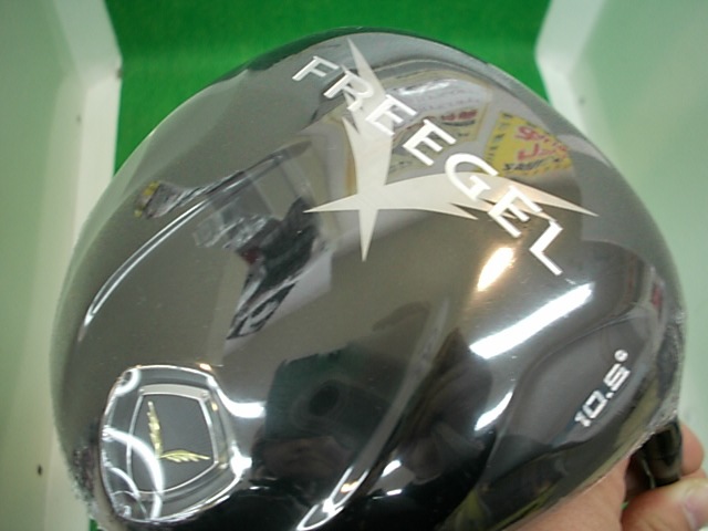 http://www.golfpartner.co.jp/486/11104.JPG