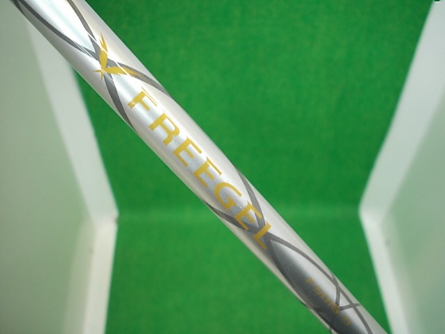 http://www.golfpartner.co.jp/486/11105.JPG