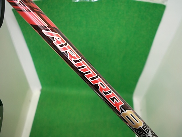 http://www.golfpartner.co.jp/486/11182.JPG