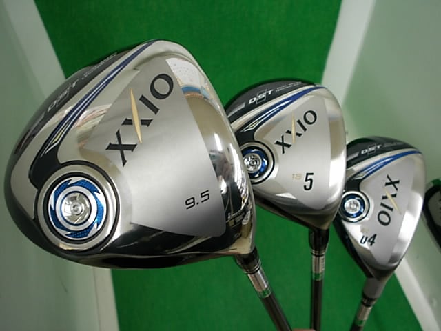 http://www.golfpartner.co.jp/486/1125.JPG