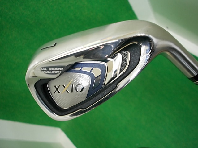 http://www.golfpartner.co.jp/486/11251.JPG
