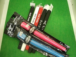 http://www.golfpartner.co.jp/486/120.jpg