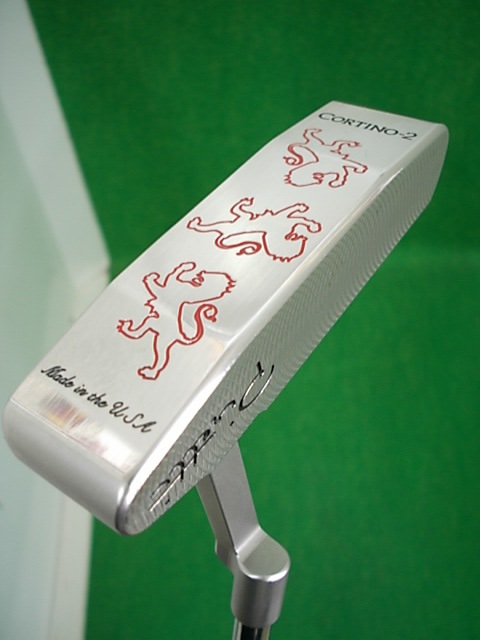 http://www.golfpartner.co.jp/486/1203.JPG