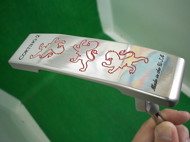 http://www.golfpartner.co.jp/486/12031.JPG
