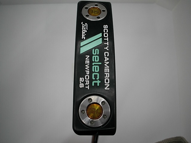 http://www.golfpartner.co.jp/486/121001.JPG