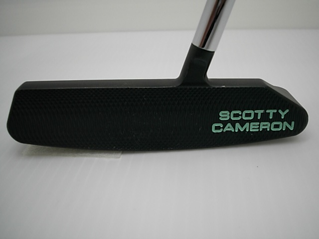 http://www.golfpartner.co.jp/486/121002.JPG