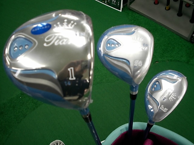 http://www.golfpartner.co.jp/486/1214.JPG