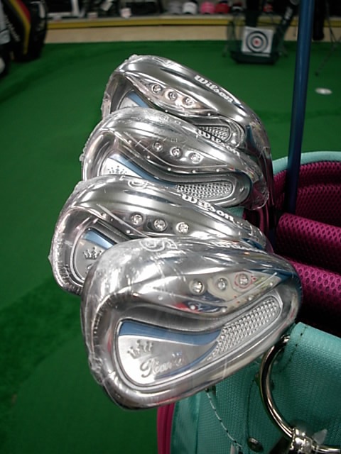 http://www.golfpartner.co.jp/486/12143.JPG