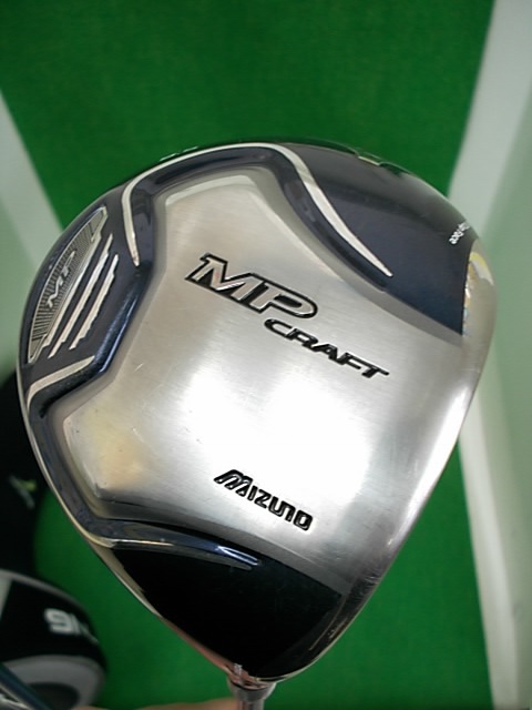 http://www.golfpartner.co.jp/486/1217.JPG