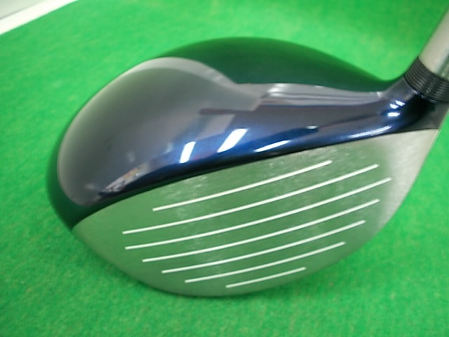 http://www.golfpartner.co.jp/486/121702.JPG