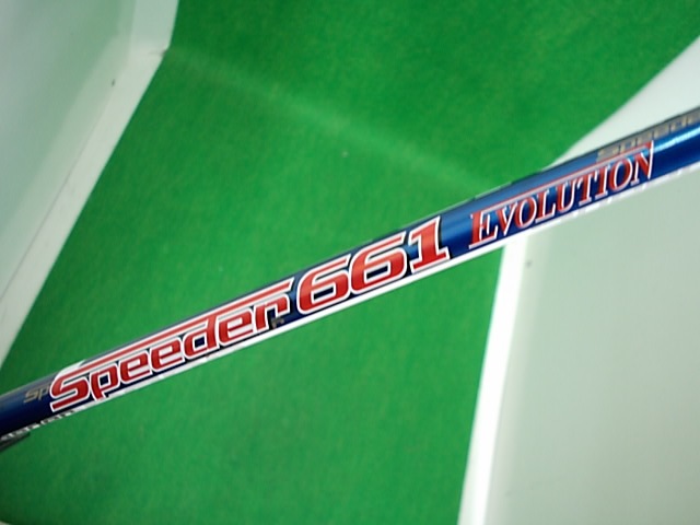 http://www.golfpartner.co.jp/486/12173.JPG