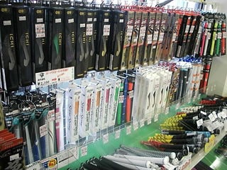 http://www.golfpartner.co.jp/486/1230.jpg
