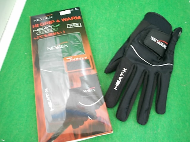 http://www.golfpartner.co.jp/486/160118.JPG