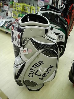 http://www.golfpartner.co.jp/486/20121212%20003.jpg