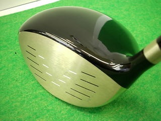 http://www.golfpartner.co.jp/486/20121218%20002.jpg
