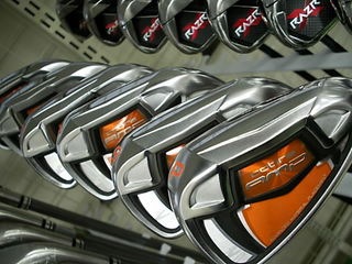 http://www.golfpartner.co.jp/486/20121221%20001.jpg