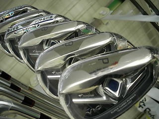 http://www.golfpartner.co.jp/486/20121221%20009.jpg
