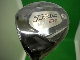 http://www.golfpartner.co.jp/486/20121226%20001.jpg