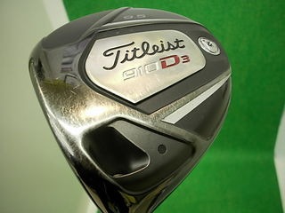 http://www.golfpartner.co.jp/486/20121226%20005.jpg