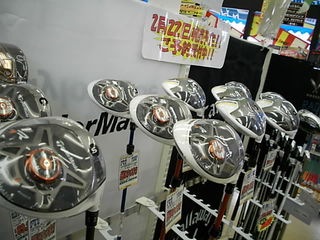 http://www.golfpartner.co.jp/486/20130222%20003.jpg