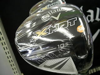 http://www.golfpartner.co.jp/486/20130222%20005.jpg