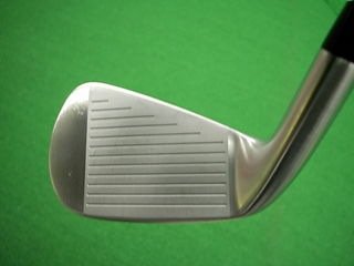 http://www.golfpartner.co.jp/486/20130327005.jpg