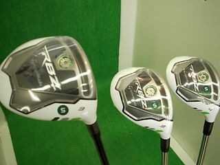 http://www.golfpartner.co.jp/486/20130329.jpg
