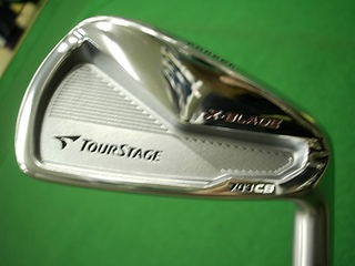 http://www.golfpartner.co.jp/486/20130611%20006.jpg