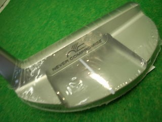 http://www.golfpartner.co.jp/486/20130710%20006.jpg