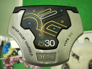 http://www.golfpartner.co.jp/486/20130710%20007.jpg