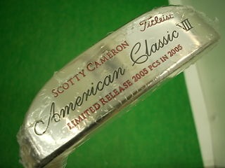 http://www.golfpartner.co.jp/486/20130717%20001.jpg
