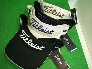 http://www.golfpartner.co.jp/486/20130718.jpg