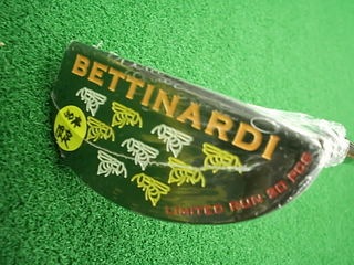 http://www.golfpartner.co.jp/486/20130730%20001.jpg