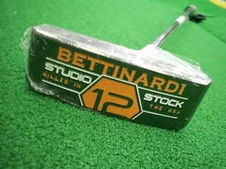 http://www.golfpartner.co.jp/486/20130730%20002.jpg