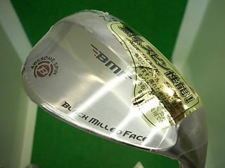 http://www.golfpartner.co.jp/486/20130809.JPG