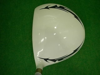 http://www.golfpartner.co.jp/486/2013080902.jpg