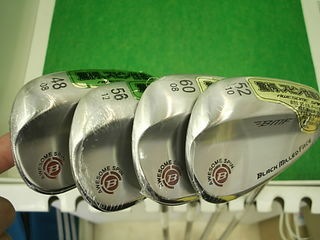 http://www.golfpartner.co.jp/486/201308095.JPG