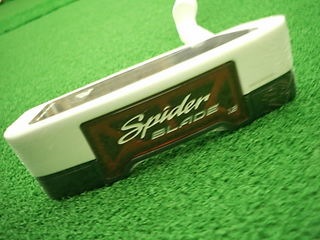http://www.golfpartner.co.jp/486/20130811%20001.jpg
