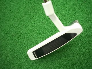 http://www.golfpartner.co.jp/486/20130811%20002.jpg
