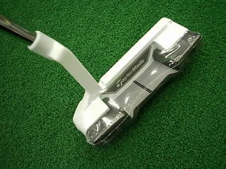 http://www.golfpartner.co.jp/486/20130811%20003.jpg