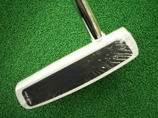 http://www.golfpartner.co.jp/486/20130811%20005.jpg