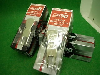 http://www.golfpartner.co.jp/486/20130811.JPG